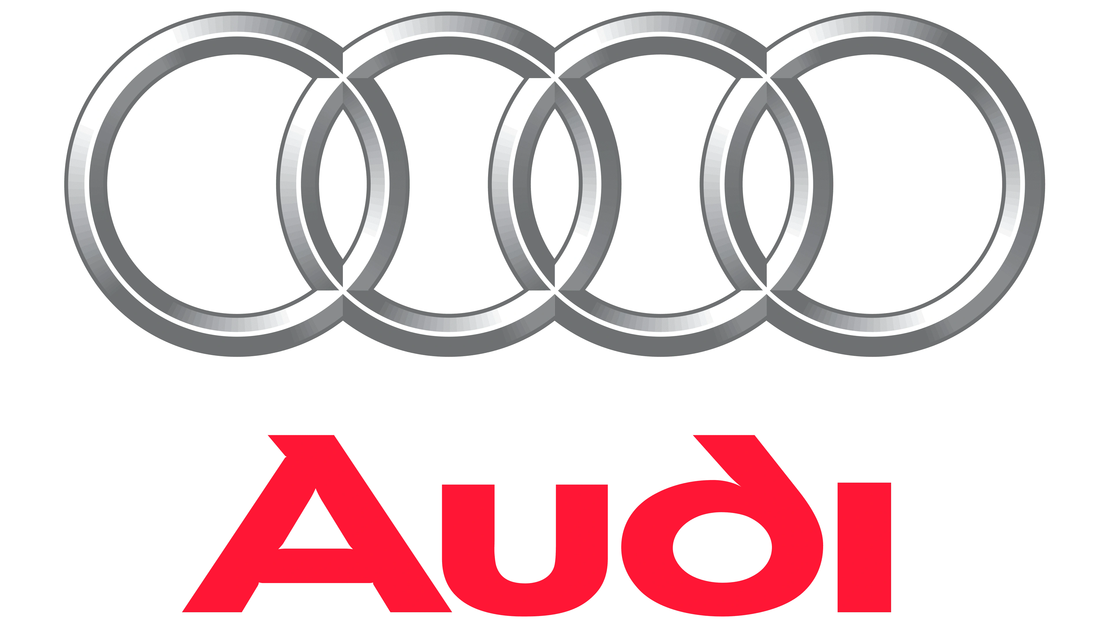 Audi Logo