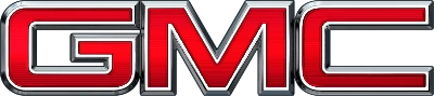 GMC Logo